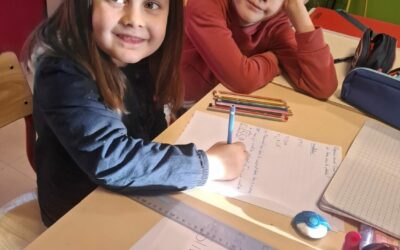 Le grand livre des secrets de la nature 🌿